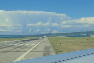 CIMG0644.JPG