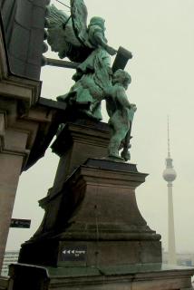 CIMG0259.JPG