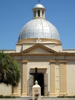 IMG_0031.JPG