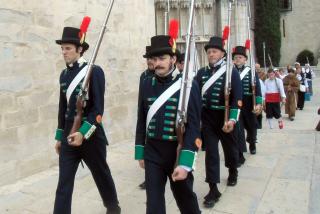 CIMG0606.JPG