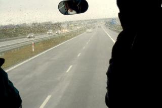 CIMG0719.JPG
