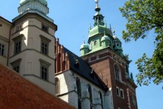 IMG_0007.JPG