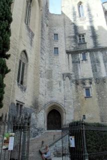 CIMG0135.JPG