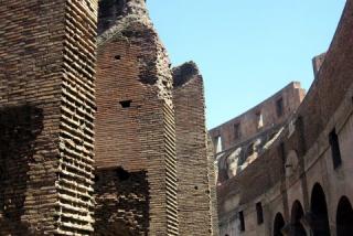 IMG_0135.JPG
