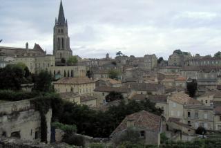 CIMG0221.JPG