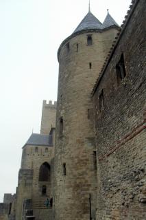 CIMG0623.JPG