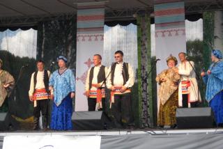 IMG_0073.JPG