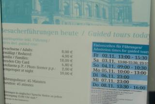CIMG0711.JPG
