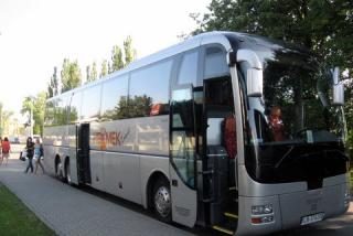 IMG_0003.JPG