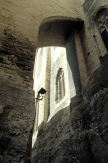 CIMG0133.JPG