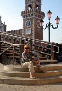 IMG_0086.JPG
