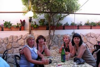 IMG_0009.JPG
