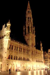 CIMG0619.JPG