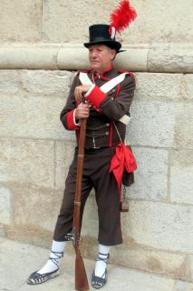 CIMG0589.JPG