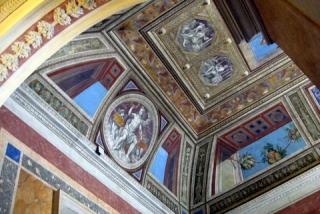 IMG_0076.JPG