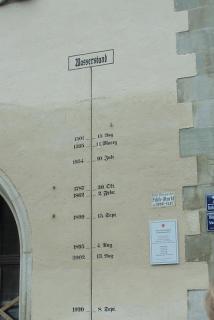 CIMG0356.JPG