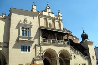 IMG_0031.JPG