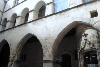 CIMG0129.JPG