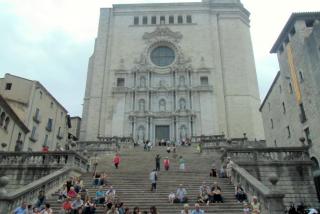 CIMG0595.JPG