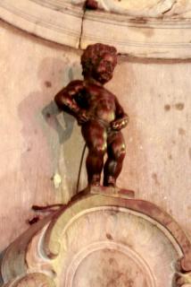 CIMG0599.JPG