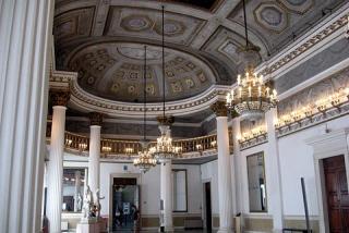 IMG_0072.JPG
