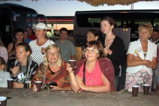 IMG_0058.JPG