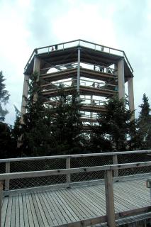 CIMG0438.JPG