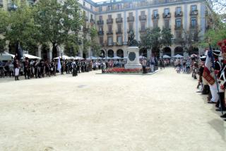 CIMG0614.JPG