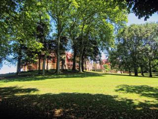 IMG_8182.JPG