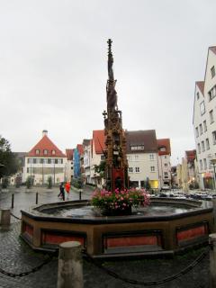 IMG_1885.JPG