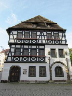IMG_7085.JPG