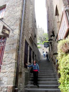 IMG_4738.JPG