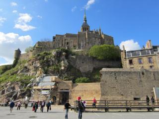 IMG_4792.JPG