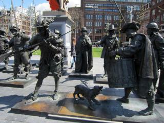 IMG_4583.JPG