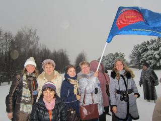 IMG_3523.JPG