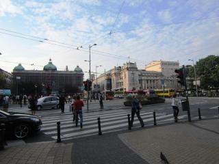 IMG_2839.JPG