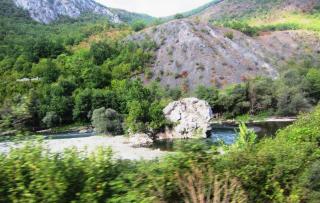 IMG_2701a.JPG