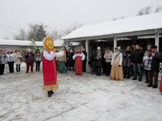 IMG_3666.JPG