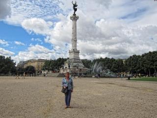 IMG_7761.JPG