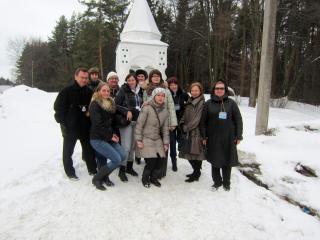 IMG_3287.JPG