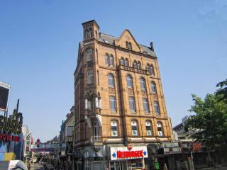 IMG_2639.JPG