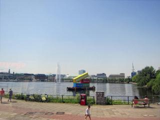 IMG_2731.JPG