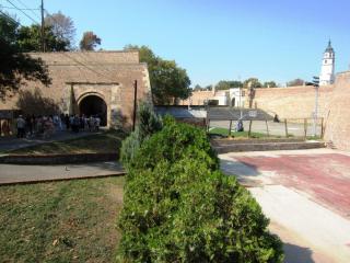 IMG_2755.JPG