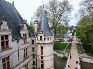 IMG_4938.JPG