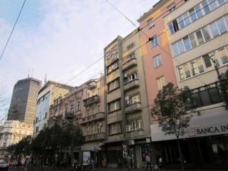 IMG_2847.JPG