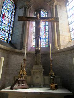 IMG_5542.JPG
