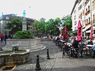 IMG_9037.JPG