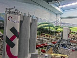 IMG_2819.JPG