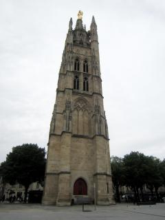 IMG_5342.JPG