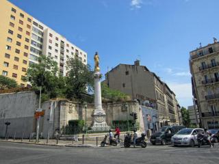 IMG_7231.JPG